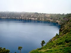 6600_The_Blue_Lake