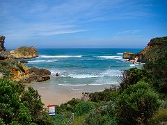 6614_Murnanes_Bay