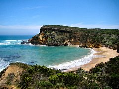 6617_Childers_Cove