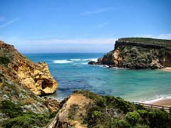 6618_Childers_Cove