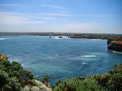 6621_Bay_of_Islands