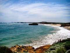 6628_Bay_of_Martyrs