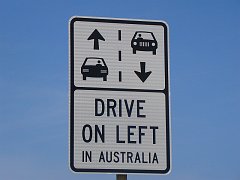 6630_Sign_for_tourists
