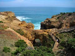 6632_The_Grotto
