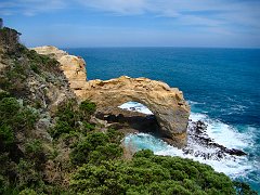 6638_The_Arch