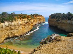 6642_Loch_Ard_Gorge