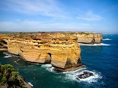 6657_Loch_Ard_Gorge