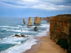 6691_The_Twelve_Apostles