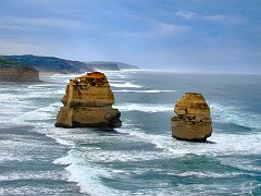6697_Gibsons_Steps_from_the_back