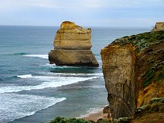 6737_Gibsons_Steps