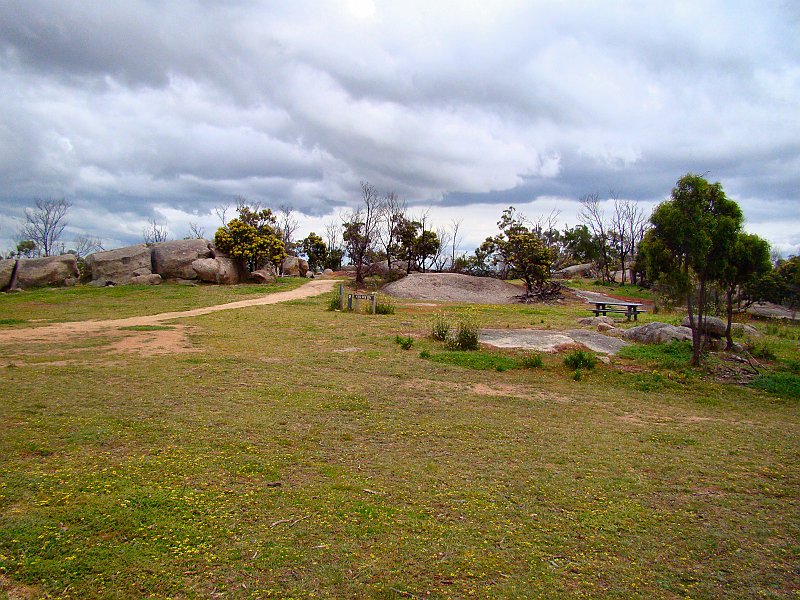 6840_You_Yangs_Regional_Park.JPG