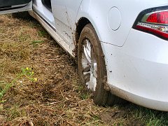 6823_Stuck_but_not_really_dug_in