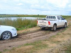 6830_Tow_rope_attached