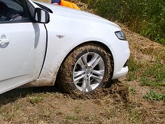 6834_Stuck_the_second_time