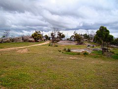 6840_You_Yangs_Regional_Park