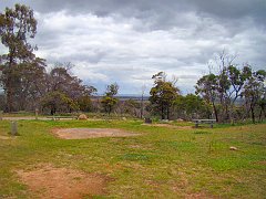 6841_You_Yangs_Regional_Park