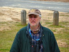6844_Local_birder_guide_David