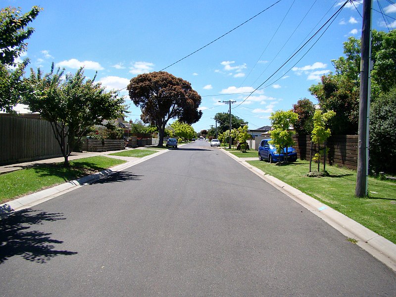 6966_My_street.JPG
