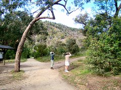 6850_Jason_and_Richard_Anakie_Gorge_hike