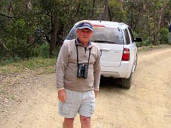 6909_Melbourne_birder_Richard