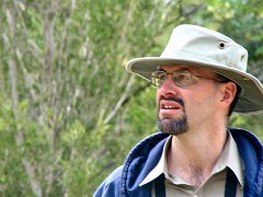 6910_Ohio_birder_Jason