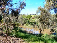 6920_Werribee_River