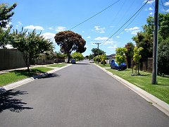 6966_My_street
