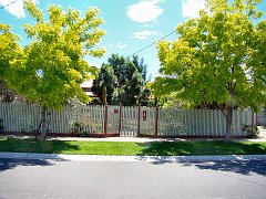 6967_My_cottage