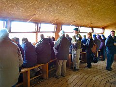 2125_Minsmere_inside_Bittern_Hide