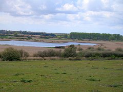 2136_Minsmere_Island_Mere_Hide