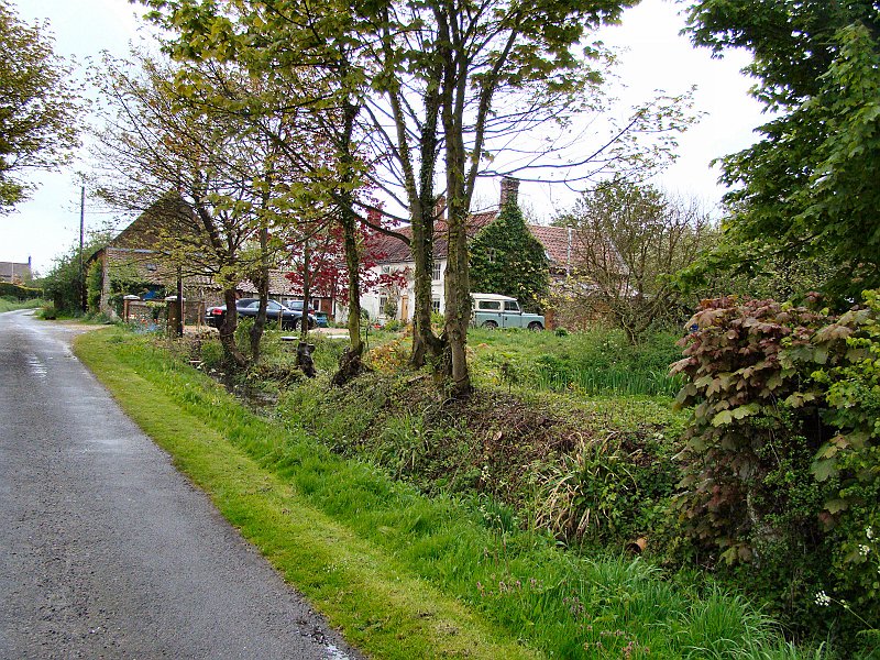 2332_Daubeney_Hall_Farm.JPG