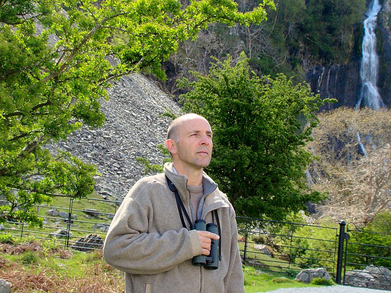 2515_Local_birder_Richard.JPG