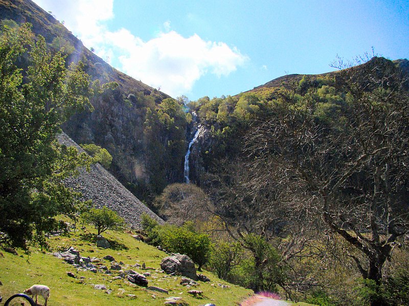 2517_Waterfall.JPG