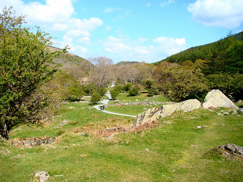 2522_Valley_view.JPG