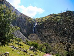 2517_Waterfall