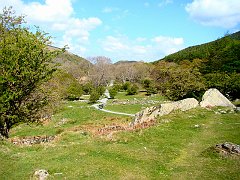 2522_Valley_view