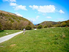 2523_Valley_view
