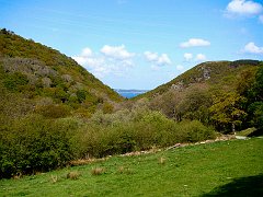 2529_View_down_valley