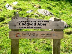 2530_Sign