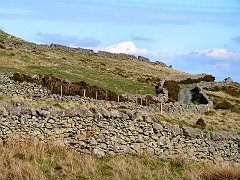 2539_Stone_walls