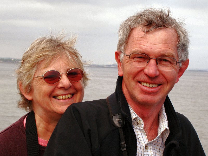 2971_Margaret_and_Alan.JPG