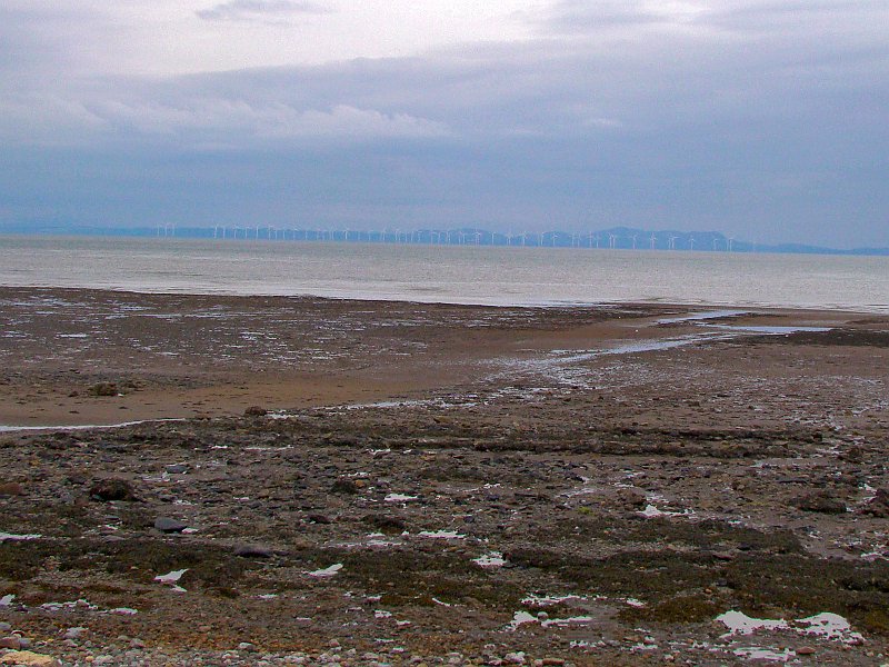 3312_Offshore_wind_turbines.JPG