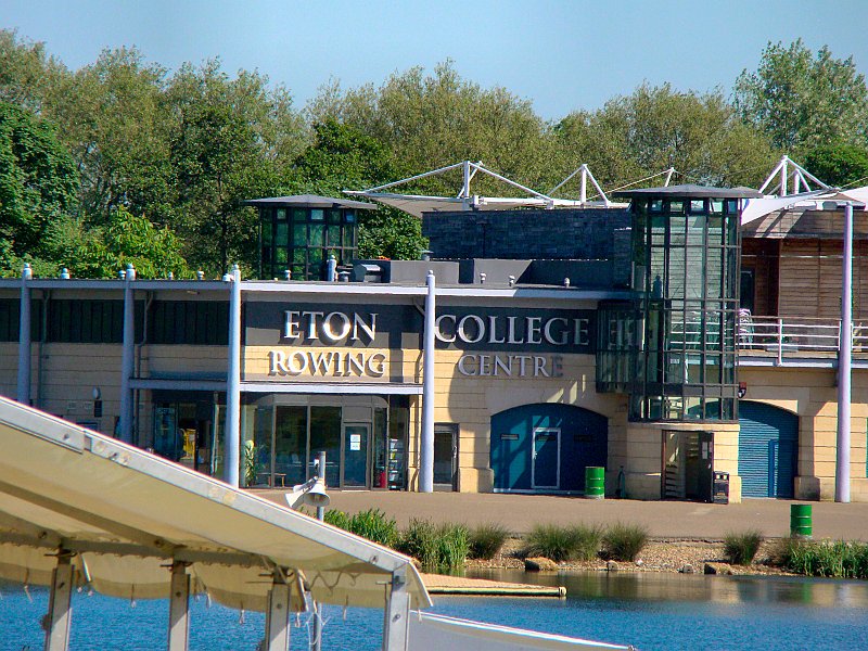 3797_Eton_Rowing_Centre.JPG
